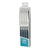 Winco K-73PC Steak Knives, 4-1/2
