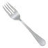 Flatware Elite, 18/0 Heavyweight, 1 doz by Winco