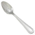 Flatware Continental, Spoon & Fork, 18/0 Extra Heavyweight, 1 doz by Winco