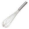 Winco French Whip Stainless Steel Culinary Tool