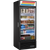 True GDM-26-HST02-HC~TSL01 Swing Door Refrigerator