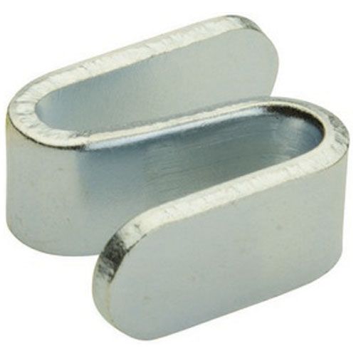 Winco VC-HK S/N hook for shelving (Price/Piece)