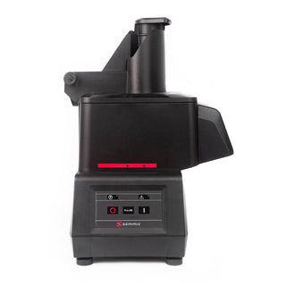 Sammic Vegetable preparation machine CA-21 (1050954)