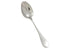 Flatware Venice, 18/8 Extra Heavyweight, 1 doz by Winco