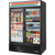 True GDM-49-HC~TSL01 Swing Door Refrigerator