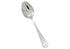 Flatware Victoria, 18/8 Extra Heavyweight, 1 doz by Winco