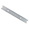 Winco 4" Aluminum Replacement Grill Scraper Blades for SCRP-12 ( Pack of 10 )