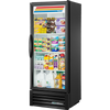 True GDM-12-HC~TSL01 Swing Door Refrigerator