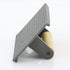 Adcraft WSI-84 Cast Iron Steak Weight