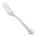 Flatware Chantelle, 18/8 Extra Heavyweight, 1 doz by Winco