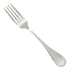 Flatware Venice, 18/8 Extra Heavyweight, 1 doz by Winco