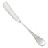 Flatware Venice, 18/8 Extra Heavyweight, 1 doz by Winco