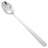 Flatware Windsor, 18/0 Medium Weight, 1 doz by Winco