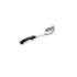 Adcraft SPH 13" Stainless Steel Basting Spoon with Stay-Cool Handle