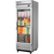 True T-19G-HC~FGD01 Reach-In Glass Swing Door Refrigerator