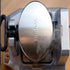 Waring WWD180X Waffle, Single Classic Waffle Maker With Serviceable Plates