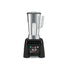 Waring Xtreme 3.5 HP Commercial Blender with Electronic Touchpad Timer, 120 Volts
