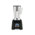 Waring 3.5 hp Commercial Blender with Programmable Keypad