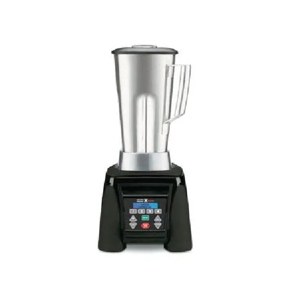 Waring 3.5 hp Commercial Blender with Programmable Keypad
