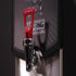 Waring WWB3G Hot Water Dispenser, 3-Gallon Hot Water Dispenser