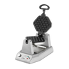 Waring WBW300X Waffle, Bubble Waffle Maker
