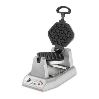 Waring Waffle,Bubble Waffle Maker