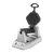 Waring Waffle,Bubble Waffle Maker
