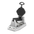 Waring Waffle,Bubble Waffle Maker