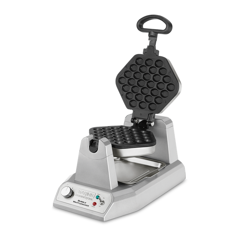 Waring Waffle,Bubble Waffle Maker