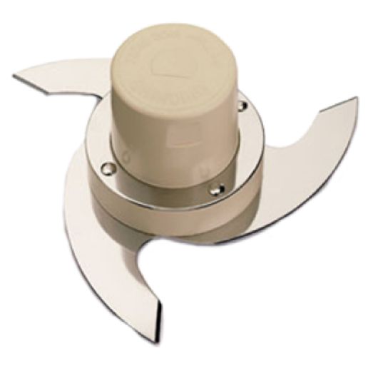 Waring WCG502TXB Grinding Blade For WCG75