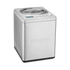 Waring Speciality 2.5-Quart Compressor Ice Cream Maker