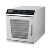 Waring WDH10 Dehydrator 10-Tray Dehydrator