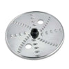 Waring WFP16S12A Double-Sided Shredding Disc for use with WFP16S, WFP16SCD