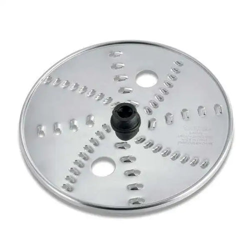 Waring WFP16S12A Double-Sided Shredding Disc for use with WFP16S, WFP16SCD