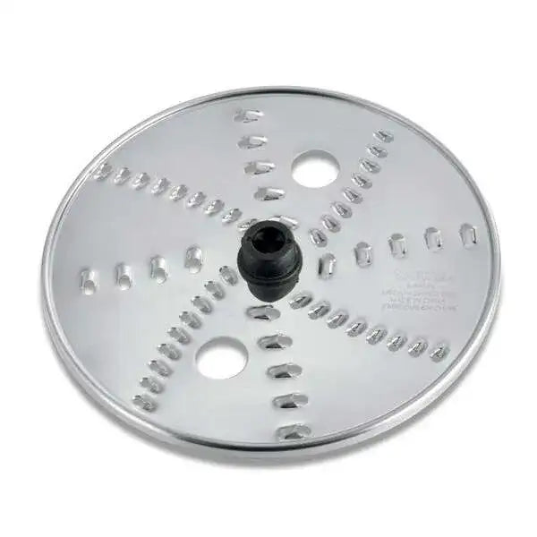 Waring WFP16S12A Double-Sided Shredding Disc for use with WFP16S, WFP16SCD