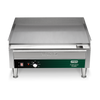 Waring Griddle,24" Electric Countertop Griddle – 240V