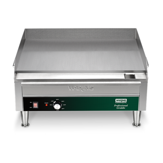 Waring Griddle,24