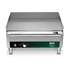 Waring Griddle,24" Electric Countertop Griddle – 240V