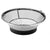 Waring Filter Basket Assembly For Juice Extractor