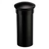Waring Pusher for Juice Extractor