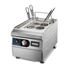 Waring WPC100 Pasta Cooker/Re-Thermalizer