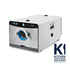 Waring WPP600 PlanitPOD fermentation chamber feature overview