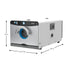 Waring WPP600 PlanitPOD fermentation chamber