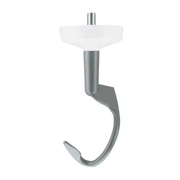 Discontinued - Waring WSM7DH Dough Hook for WSM7L