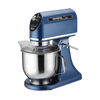 Waring WSM7L Planetary mixers,7-Quart Planetary Mixer