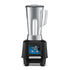 Waring Medium Duty 2 HP Torq 2.0 Blender with Toggle Switches for Commercial Use
