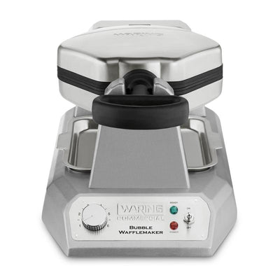 Waring WBW300X Waffle, Bubble Waffle Maker