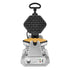 Waring Waffle,Bubble Waffle Maker
