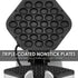 Waring Waffle,Bubble Waffle Maker