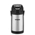 Waring Coffee Accessories, 2.2 Liter Stainless Steel Airpot